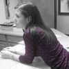 pamnelson13